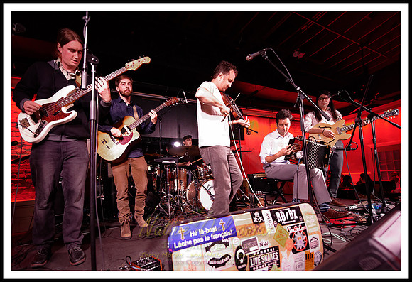 lost_bayou_ramblers_offbeat_awards_jm_012618_001