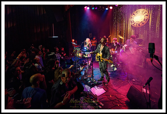 givers_one_eyed_jacks_nola_jm_102718_009
