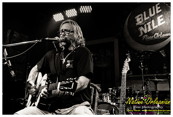 shagfest_12__jm_080112_004