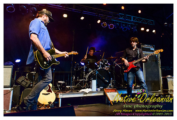 nofp_dash_rip_rock_voice_of_the_wetlands_fest_jm_101113_002