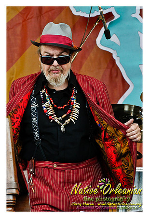 dr_john_jazz_fest_2009_jm_©nofp