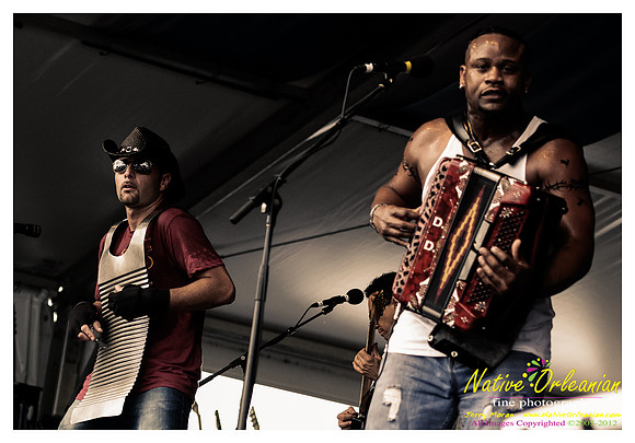 dwayne_dopsie_jazz_fest_jm_050512_007