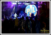 public_image_ltd_Voodoo_Music_and_Arts_Experience_jm_103115_002