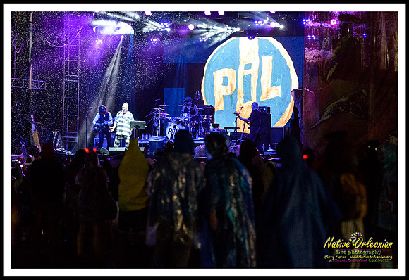public_image_ltd_Voodoo_Music_and_Arts_Experience_jm_103115_002