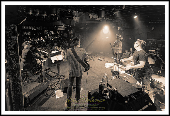 dragon_smoke_tipitinas_jm_121022_013