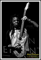 anders_osborne_lafayette_square_nola_jm_032316_019