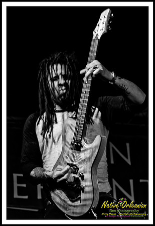 anders_osborne_lafayette_square_nola_jm_032316_019