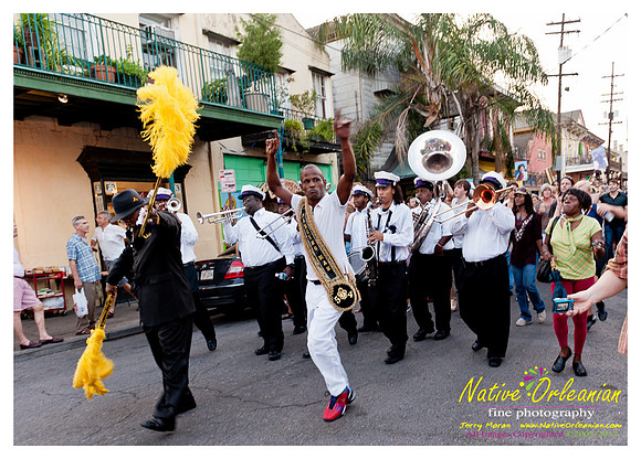ray_deter_jazz_funeral_Jul_21_2011_jm_010