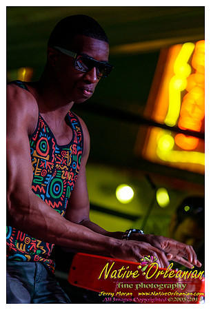 dirty_dozen_brass_band_french_quarter_fest_jm_041213_003