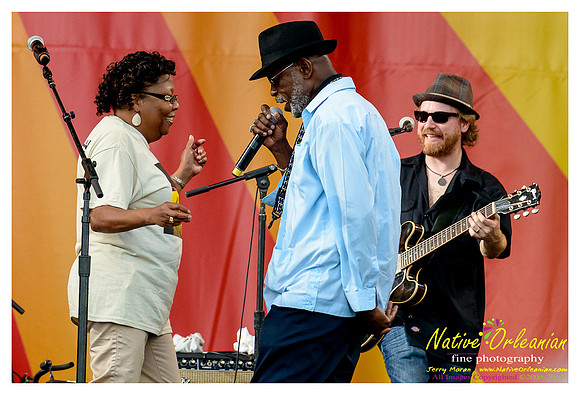 dirty_dozen_brass_band_jazz_fest_jm_050312_006