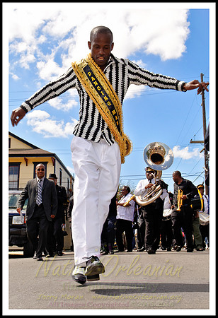 roscoes_jazzfuneral_jm_031211_023