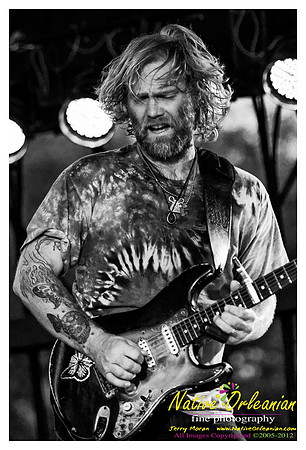 anders_osborne_harvest_lafayette_sq_jm_100312_014