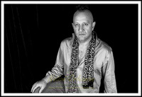 louie_fontaine_photoshoot_jm_082417_015