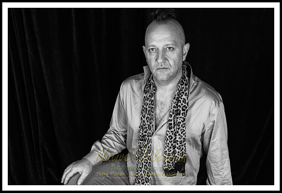 louie_fontaine_photoshoot_jm_082417_015