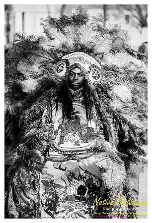 mardi_gras_monk_boudreaux_jm_022112_111
