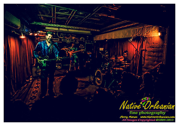 vidacovich_porter_benoit_maple_leaf_bar_jm_030113_005
