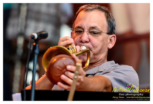 dr_john_final_four_jm_040112_003