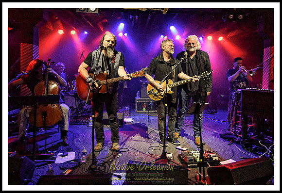 anders_holiday_spectacular_night_2_tipitinas_nola_jm_122219_023