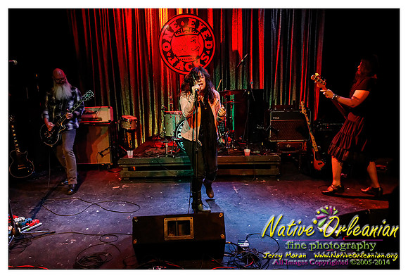 the_gnarltones_one_eyed_jacks_jm_051714_003