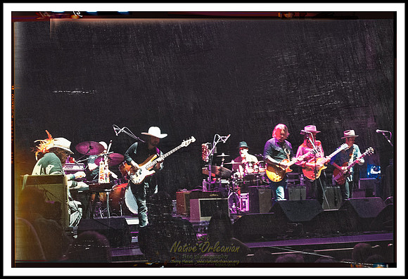 devon_allman_project_beacon_theatre_NYC_jm_071818_004