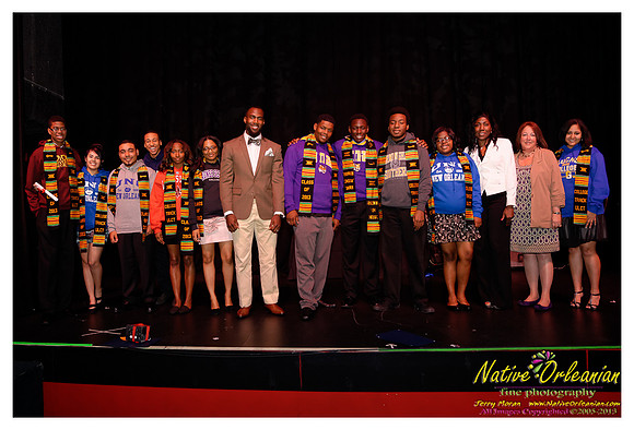 urban_league_college_track_graduation__jm_051013_022