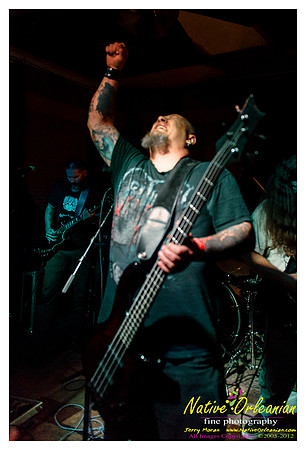 southern_whiskey_rebellion_blue_nile_jm_092212_004
