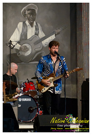 tab_benoit_jazz fest_jm_042912_011