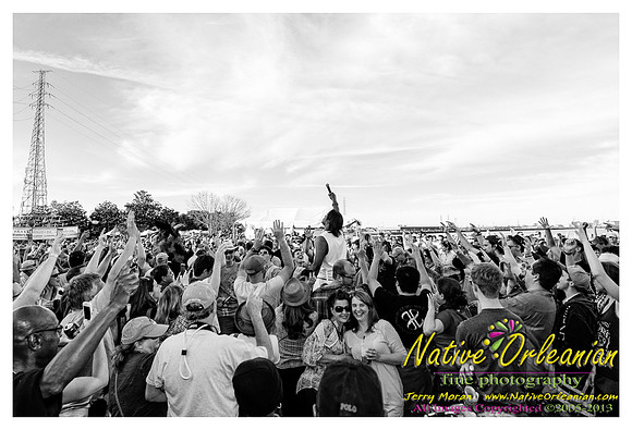 wild_magnolia_mardi_gras_indians_fqf_jm_041213_021