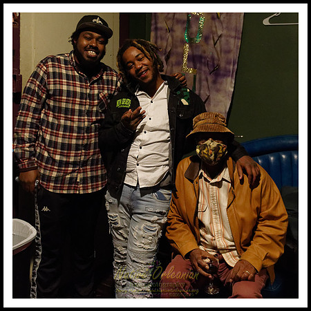 big_chief_monk_boudreaux_dba_covid_jm_120420_015