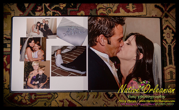 champagne_wedding_album_jm_032713_010