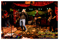 anders_osborne_holiday_spectacular_tipitinas_jm_nofp_120713_019