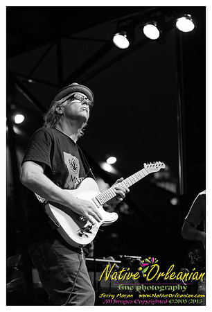 nofp_the_revivalists_lafayette_square_harvest_the_music_jm_101613_027