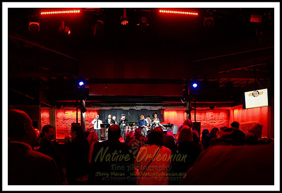 JMBC_offbeat_awards_jm_012518_005