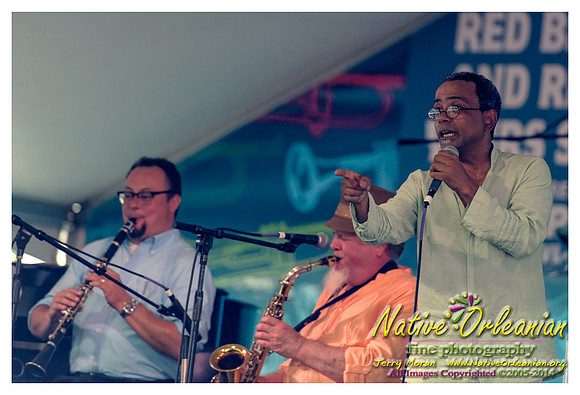 john_boutte_satchmo_summerfest_jm_080114_004