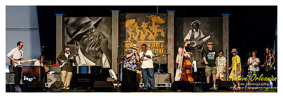 j_monque_d_jazz_fest_jm_050312_008