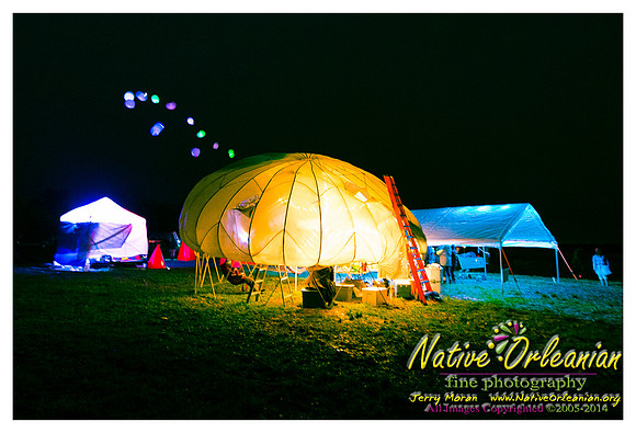 scenes_tbois_blues_fest_jm_040514_060