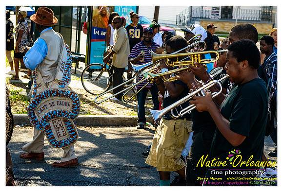 treme_200_second_line_jm_102112_016-2