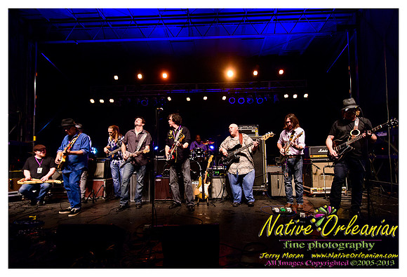 nofp_friday_guitar_fights_voice_of_the_wetlands_fest_jm_101113_006