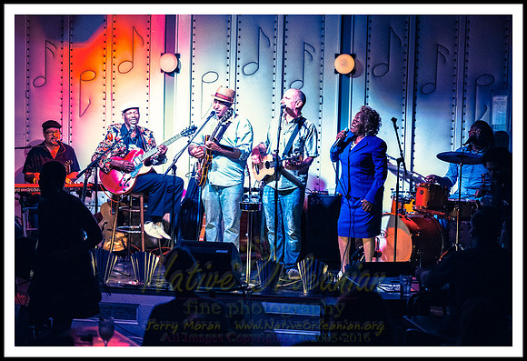 marc_stones_louisiana_blues_throwdown_jm_101516_008
