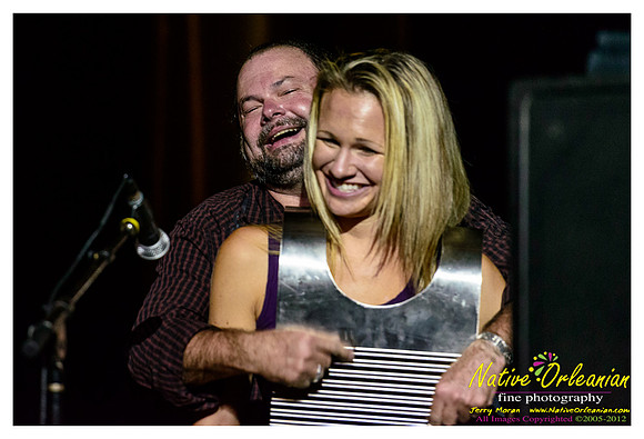 vow_allstars_falls_church_state_theatre_jm_081412_048