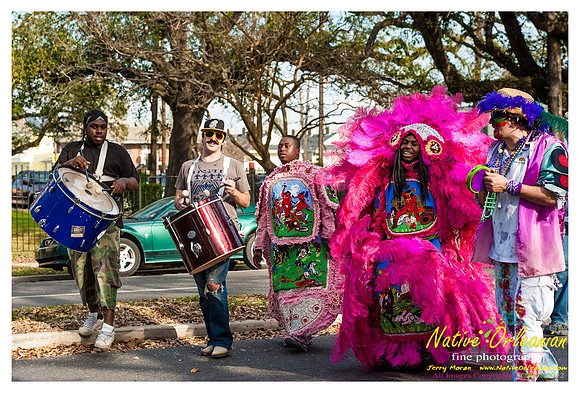 mardi_gras_monk_boudreaux_jm_022112_120