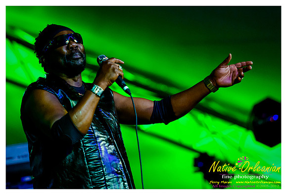 toots_maytals_voodoo_fest_jm_102712_004