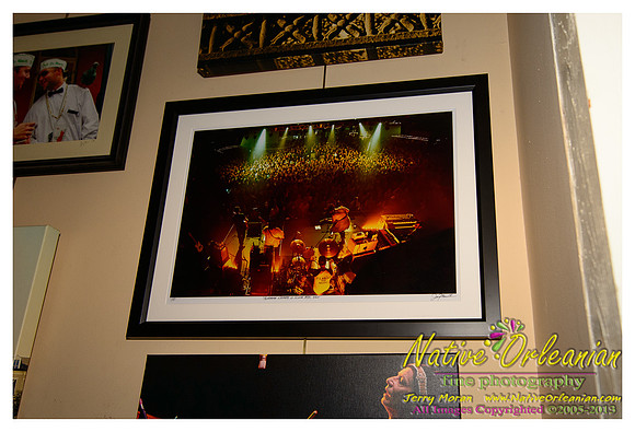 nofp_studio_work_examples_jm_050713_003