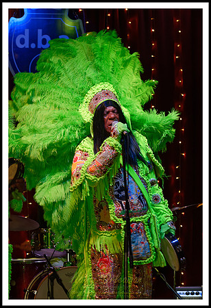 big_chief_monk_boudreaux_dba_covid_jm_120420_014