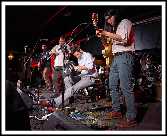 lost_bayou_ramblers_offbeat_awards_jm_012618_003