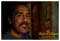jesse_moore_cd_photo_shoot_jm_nofp_072811_002
