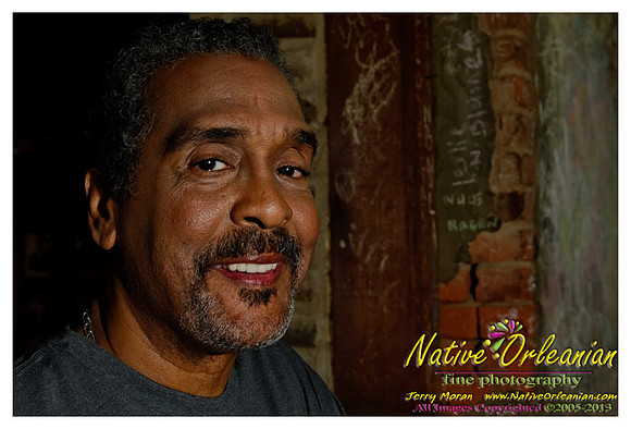 jesse_moore_cd_photo_shoot_jm_nofp_072811_002