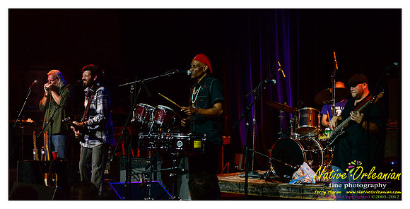 vow_allstars_falls_church_state_theatre_jm_081412_012