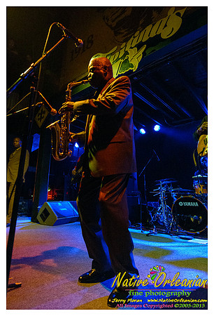 maceo_parker_tipitinas_jm_022813_004