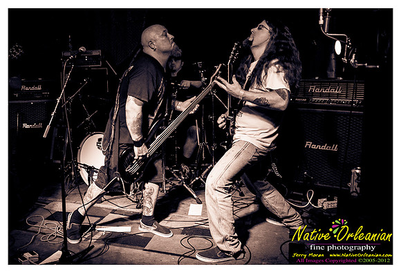 southern_whiskey_rebellion_blue_nile_jm_092212_012